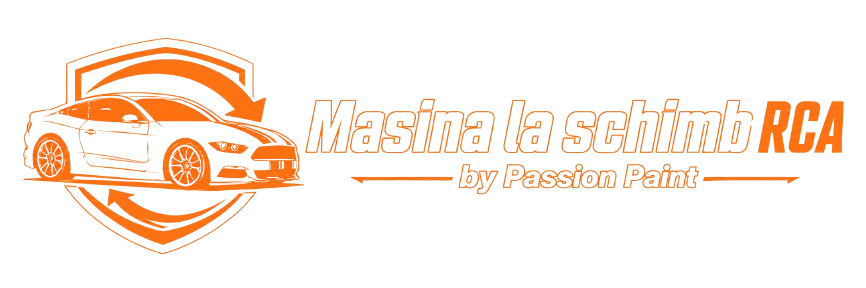 Mașină la Schimb RCA